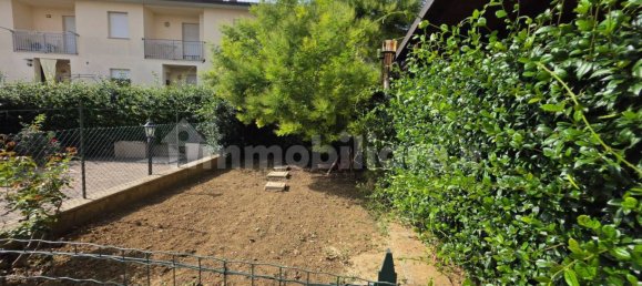 Villa T4 em Perugia, Italy N.º 353576 20