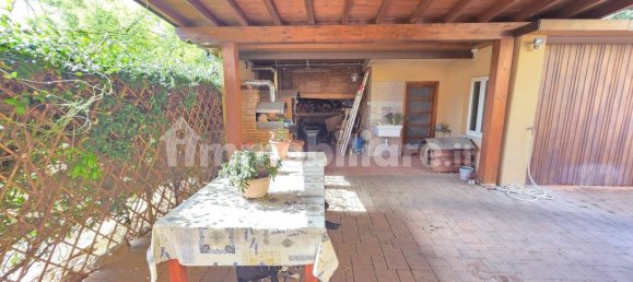 Villa T4 em Perugia, Italy N.º 353576 18