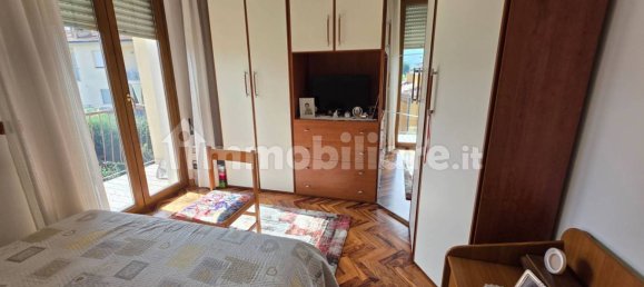 Villa T4 em Perugia, Italy N.º 353576 2