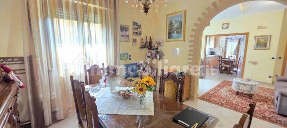 Villa T4 em Perugia, Italy N.º 353576 8