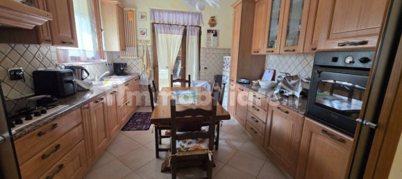 Villa T4 em Perugia, Italy N.º 353576 4