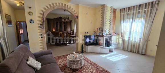 Villa T4 em Perugia, Italy N.º 353576 15