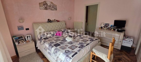 Villa T4 em Perugia, Italy N.º 353576 40