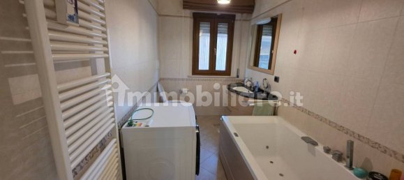 Villa T4 em Perugia, Italy N.º 353576 11