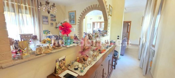 Villa T4 em Perugia, Italy N.º 353576 12