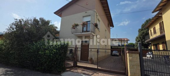 Villa T4 em Perugia, Italy N.º 353576 3