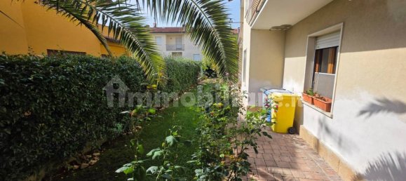 Villa T4 em Perugia, Italy N.º 353576 26