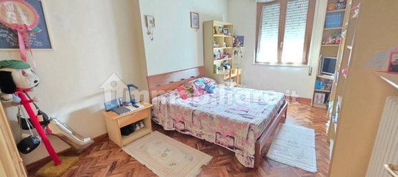 Villa T4 em Perugia, Italy N.º 353576 47