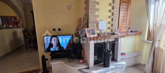 Villa T4 em Perugia, Italy N.º 353576 10