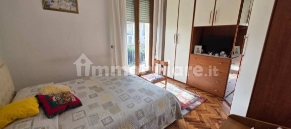 Villa T4 em Perugia, Italy N.º 353576 50