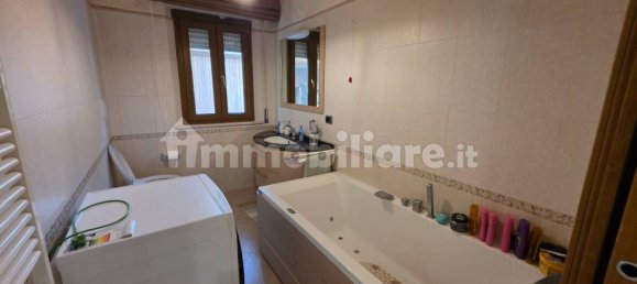 Villa T4 em Perugia, Italy N.º 353576 13