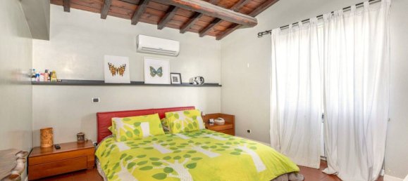 3 Schlafzimmer Villa in Fonte Nuova, Italy, Nr. 301256 17