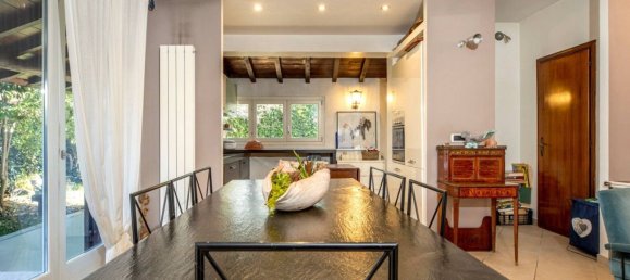 3 Schlafzimmer Villa in Fonte Nuova, Italy, Nr. 301256 15