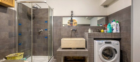 3 Schlafzimmer Villa in Fonte Nuova, Italy, Nr. 301256 10