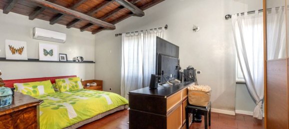3 Schlafzimmer Villa in Fonte Nuova, Italy, Nr. 301256 4