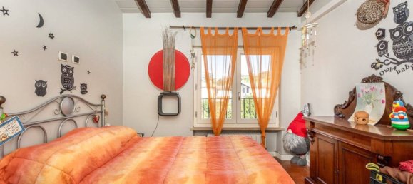 3 Schlafzimmer Villa in Fonte Nuova, Italy, Nr. 301256 8