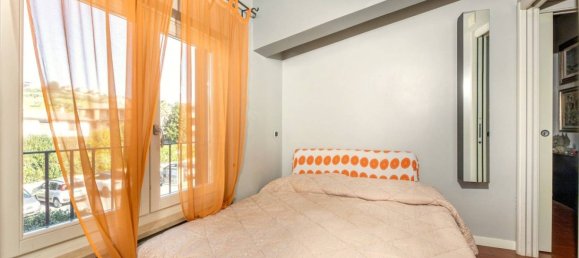 3 Schlafzimmer Villa in Fonte Nuova, Italy, Nr. 301256 13