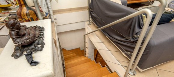 3 Schlafzimmer Villa in Fonte Nuova, Italy, Nr. 301256 16