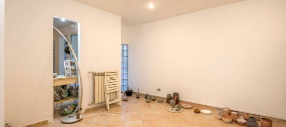 3 Schlafzimmer Villa in Fonte Nuova, Italy, Nr. 301256 9