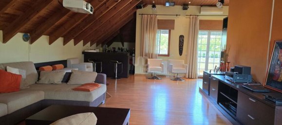 4 bedrooms Townhouse in Sabadell, Spain No. 167518 34