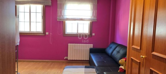 4 bedrooms Townhouse in Sabadell, Spain No. 167518 31