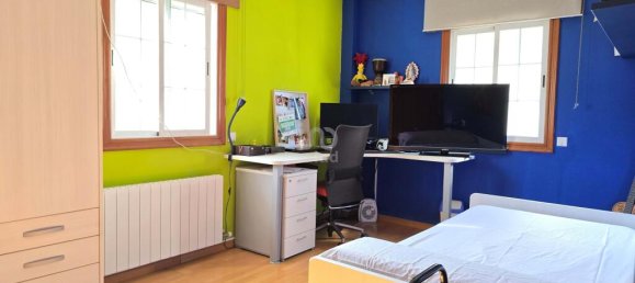 4 bedrooms Townhouse in Sabadell, Spain No. 167518 28