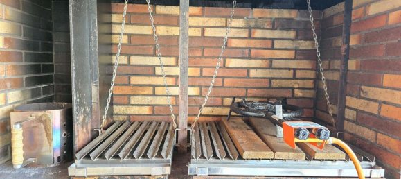 4 bedrooms Townhouse in Sabadell, Spain No. 167518 11