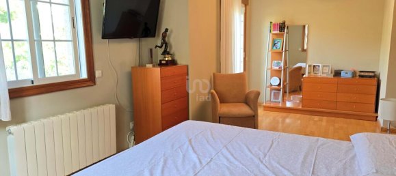 4 bedrooms Townhouse in Sabadell, Spain No. 167518 30