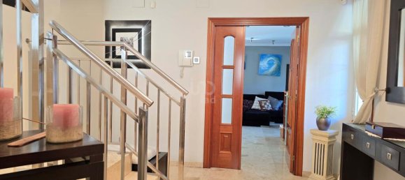 4 bedrooms Townhouse in Sabadell, Spain No. 167518 13