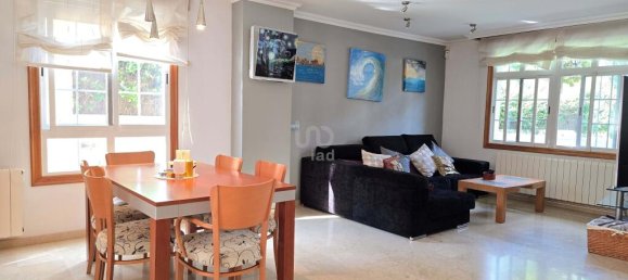 4 bedrooms Townhouse in Sabadell, Spain No. 167518 14