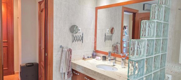 4 bedrooms Townhouse in Sabadell, Spain No. 167518 26