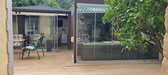 4 bedrooms Townhouse in Sabadell, Spain No. 167518 6