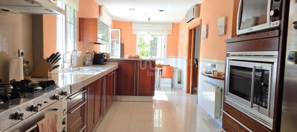 4 bedrooms Townhouse in Sabadell, Spain No. 167518 19