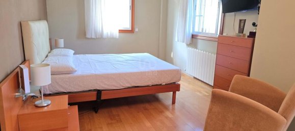 4 bedrooms Townhouse in Sabadell, Spain No. 167518 29