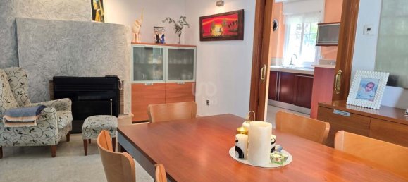 4 bedrooms Townhouse in Sabadell, Spain No. 167518 17