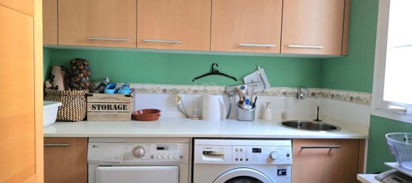 4 bedrooms Townhouse in Sabadell, Spain No. 167518 22