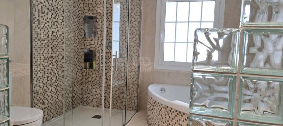 4 bedrooms Townhouse in Sabadell, Spain No. 167518 27