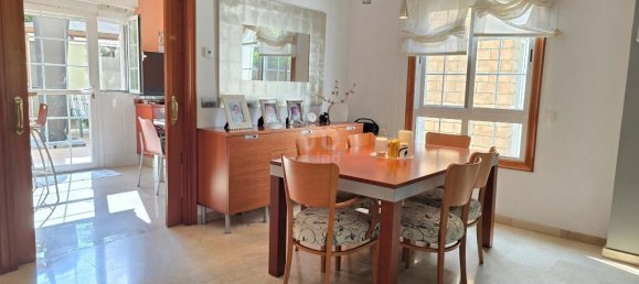 4 bedrooms Townhouse in Sabadell, Spain No. 167518 18