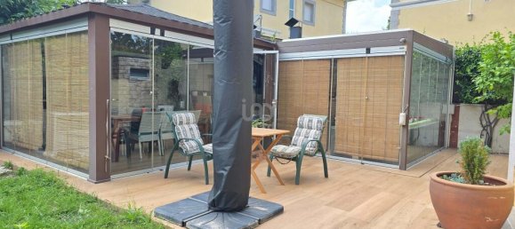 4 bedrooms Townhouse in Sabadell, Spain No. 167518 7