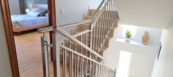 4 bedrooms Townhouse in Sabadell, Spain No. 167518 23