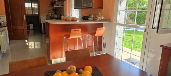 4 bedrooms Townhouse in Sabadell, Spain No. 167518 21