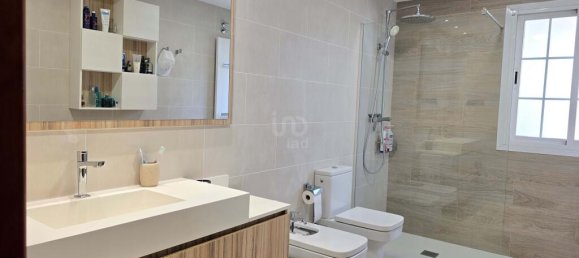 4 bedrooms Townhouse in Sabadell, Spain No. 167518 32