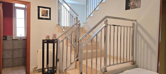 4 bedrooms Townhouse in Sabadell, Spain No. 167518 12