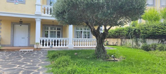 4 bedrooms Townhouse in Sabadell, Spain No. 167518 2