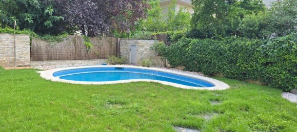 4 bedrooms Townhouse in Sabadell, Spain No. 167518 4