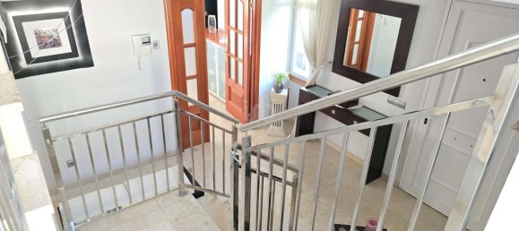 4 bedrooms Townhouse in Sabadell, Spain No. 167518 33