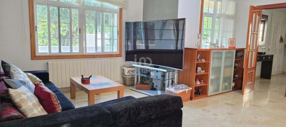 4 bedrooms Townhouse in Sabadell, Spain No. 167518 16