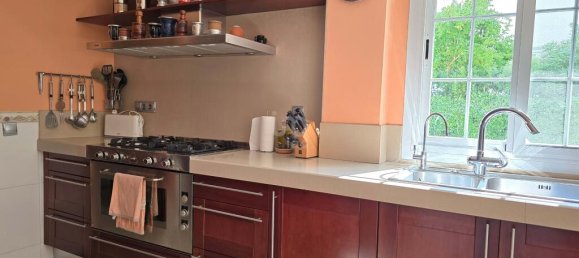 4 bedrooms Townhouse in Sabadell, Spain No. 167518 20