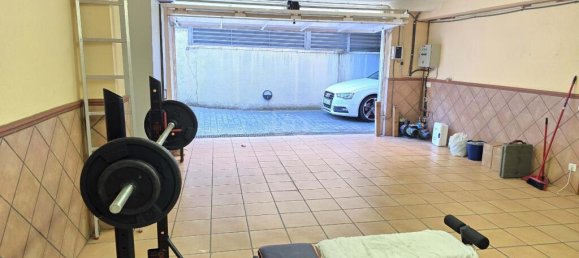 4 bedrooms Townhouse in Sabadell, Spain No. 167518 38