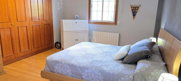 4 bedrooms Townhouse in Sabadell, Spain No. 167518 25